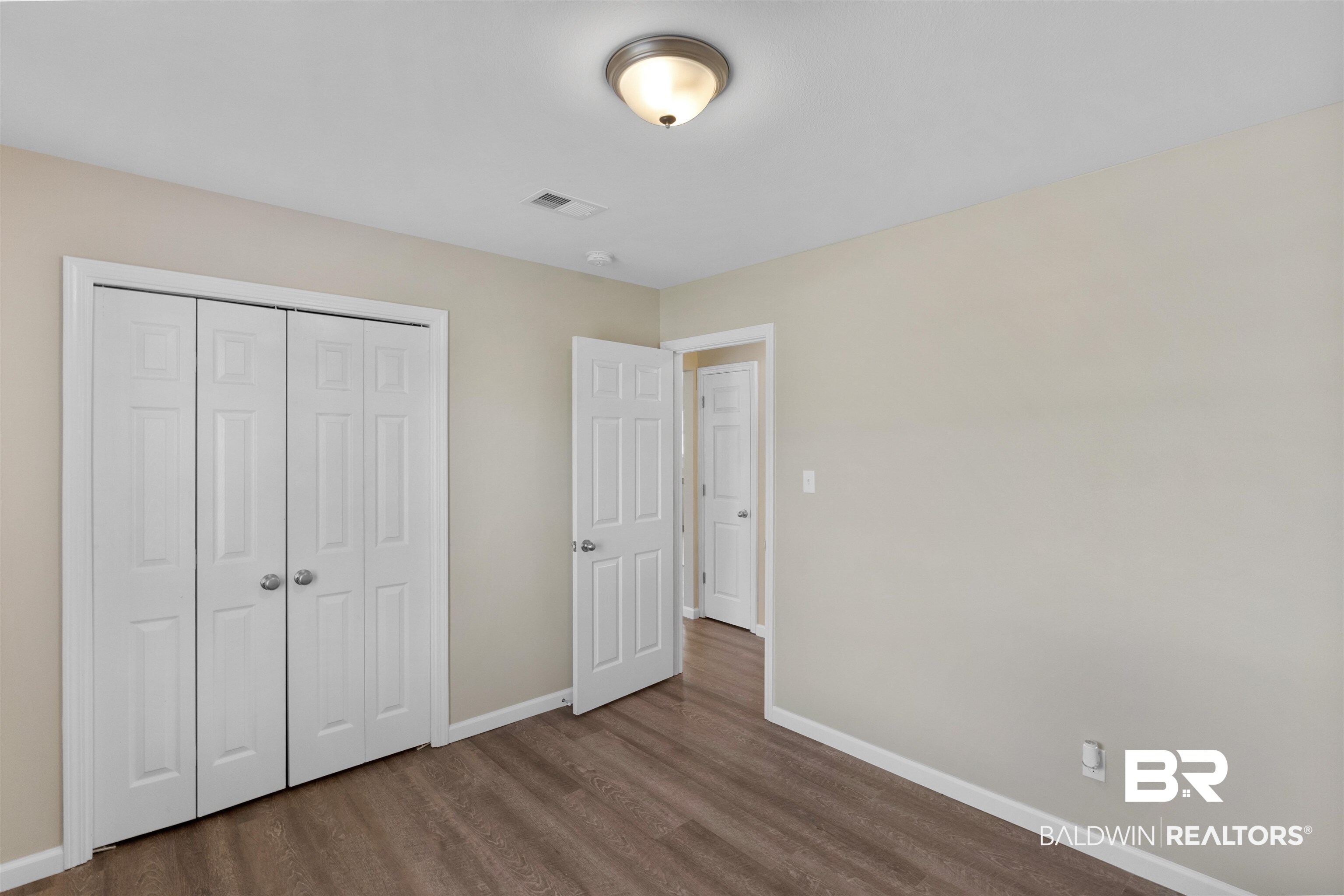 11699 B Stucki Road Elberta, AL 36530 - Photo 20 of 33 Gallery Image 20