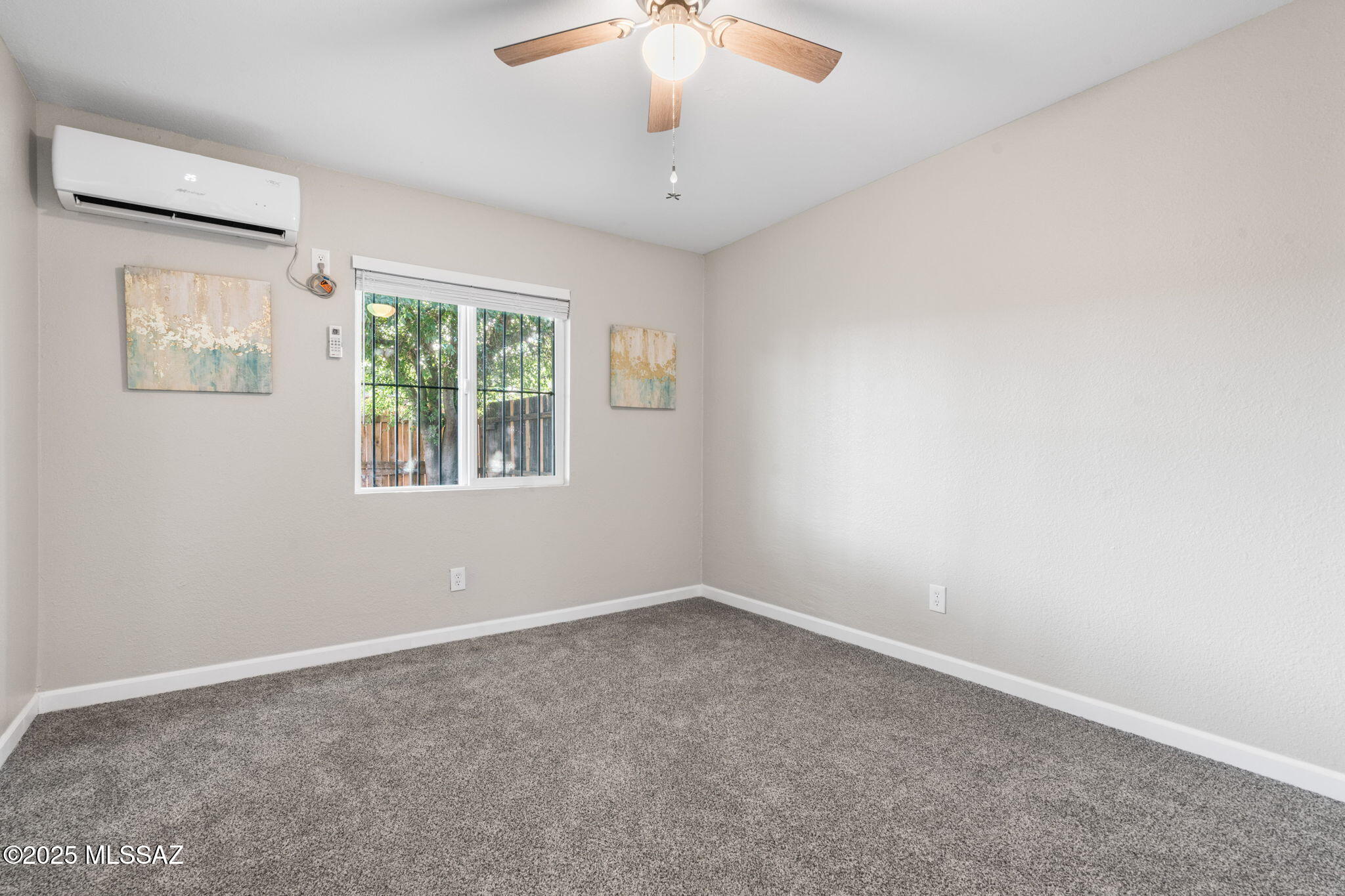 211 West Roger Road, Unit 33 Tucson, AZ 85705 - Photo 27 of 42
