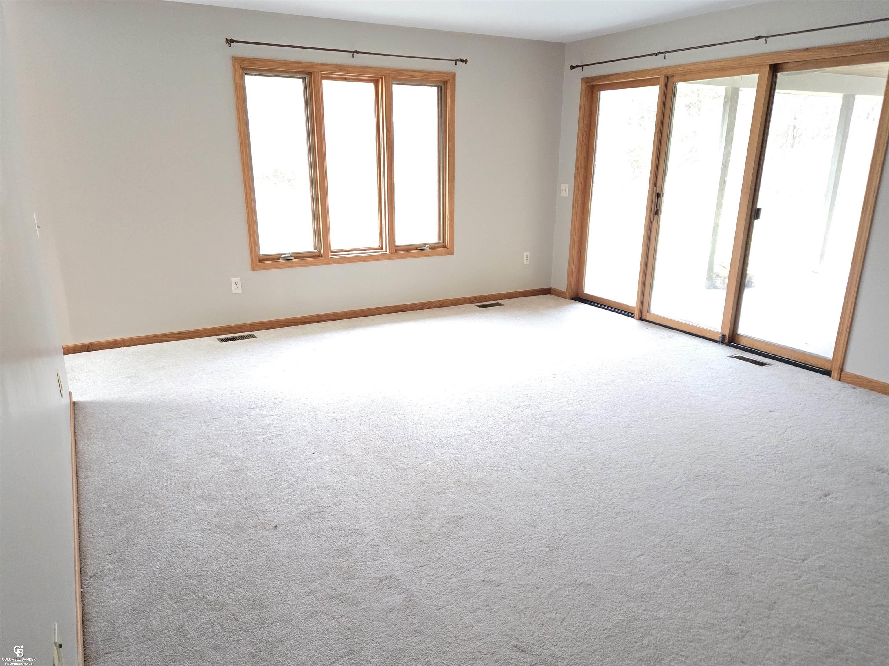 6151 Duce Road Avoca, MI 48006 - Photo 29 of 57 50193207-587eab41-7aa3-4f95-ba53-94630c08d00f.JPG
