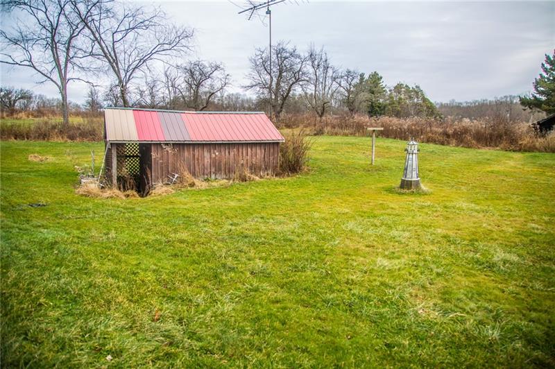 1070 Stone Springhouse Road Titusville, PA 16354 - Photo 12 of 20