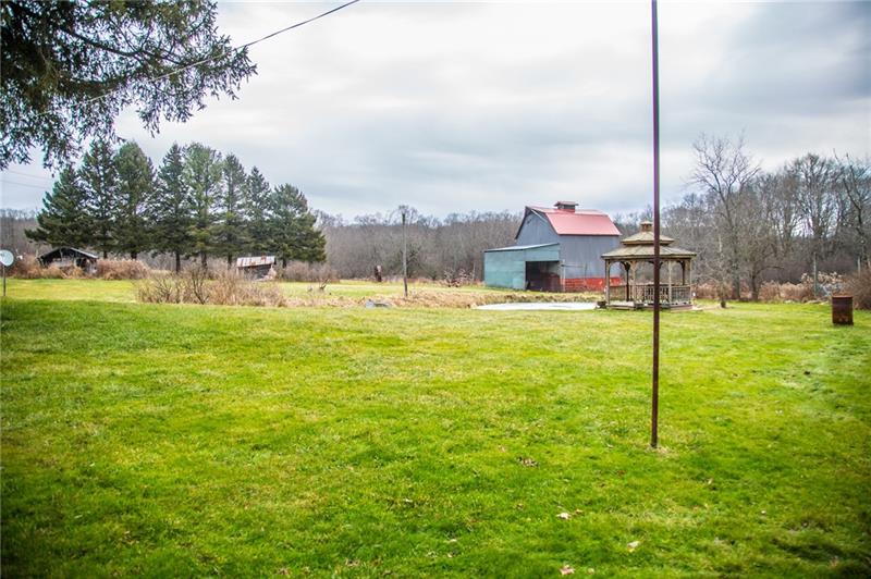 1070 Stone Springhouse Road Titusville, PA 16354 - Photo 16 of 20