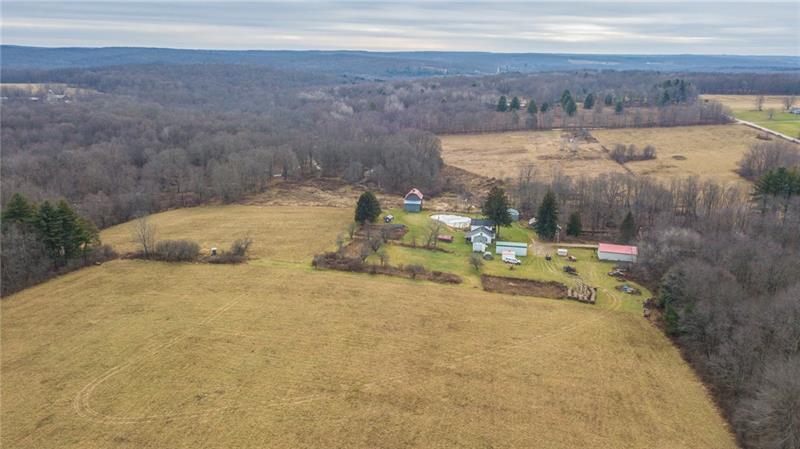 1070 Stone Springhouse Road Titusville, PA 16354 - Photo 6 of 20