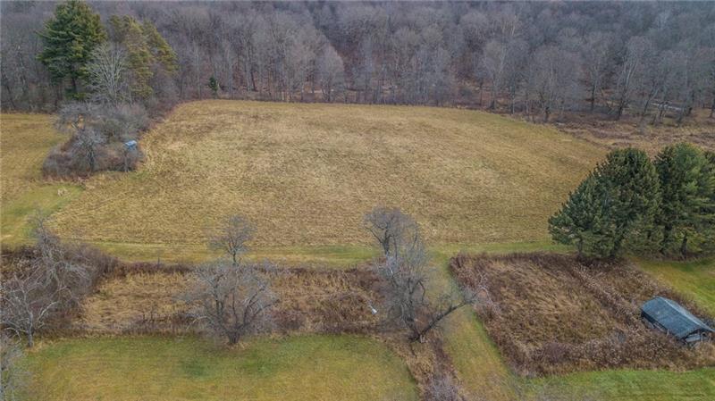 1070 Stone Springhouse Road Titusville, PA 16354 - Photo 7 of 20