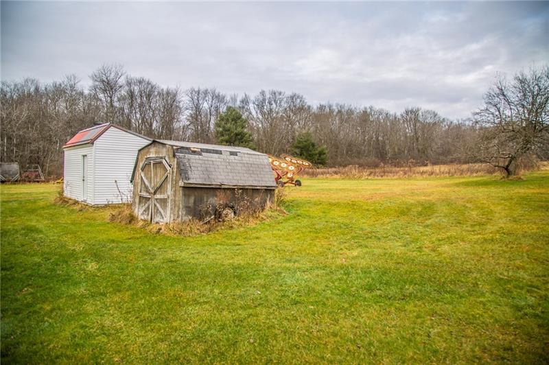 1070 Stone Springhouse Road Titusville, PA 16354 - Photo 9 of 20