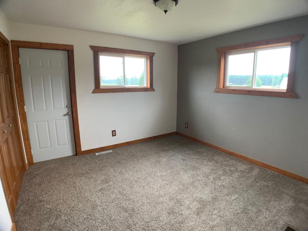 584 York Road Glidden, WI 54527 - Photo 8 of 46 Gallery Image 8