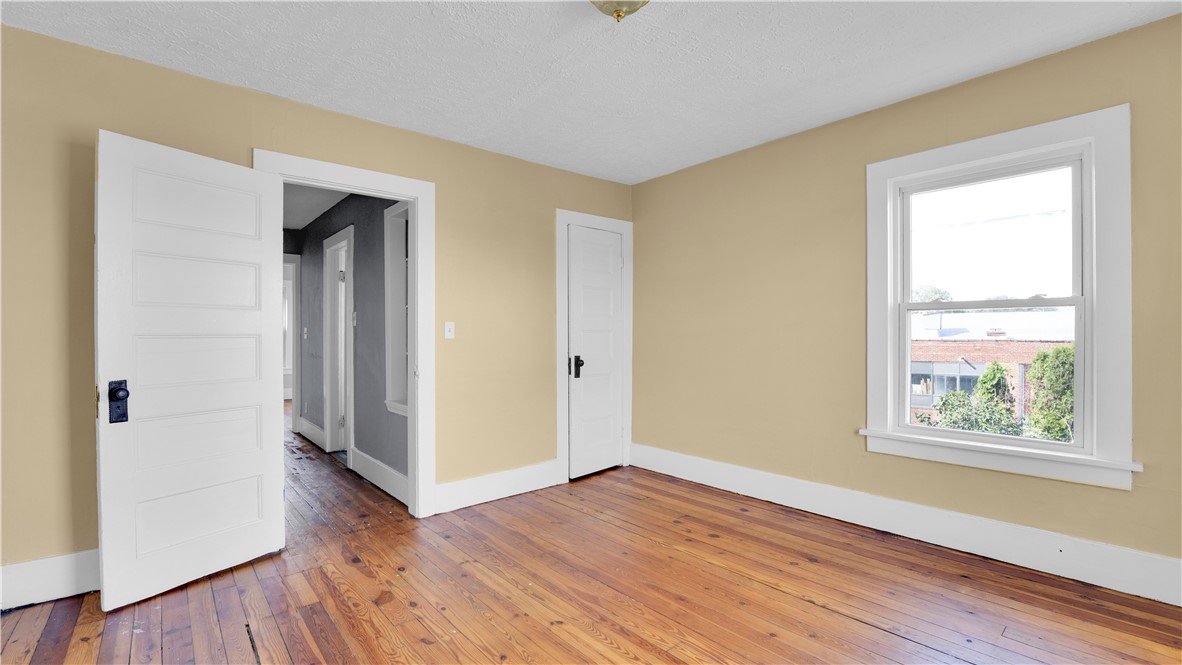 705-715 Culver Road Rochester, NY 14609 - Photo 16 of 24 Gallery Image 16