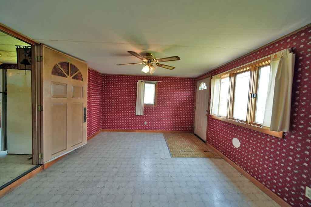 440 B Road Houlton, ME 04730 - Photo 7 of 35 me-home-den