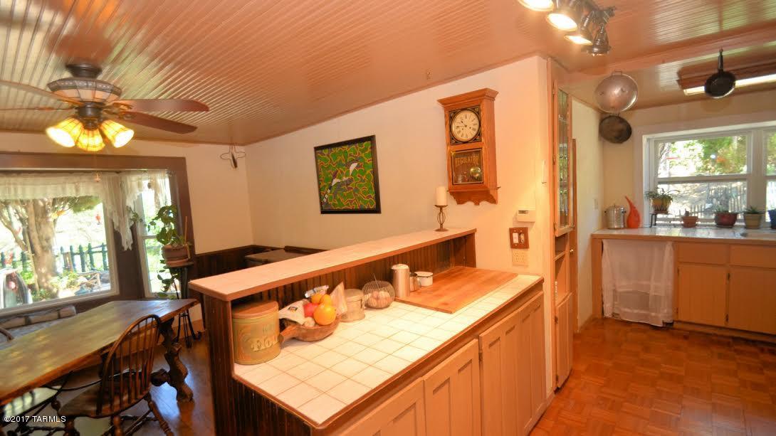 501 Laundry Hill Road Bisbee, AZ 85603 - Photo 13 of 42