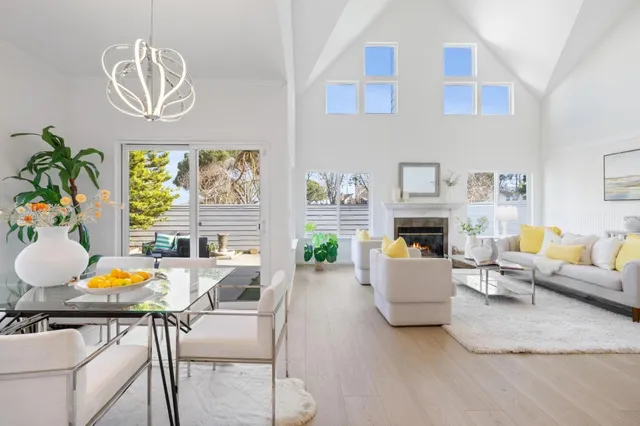 $1,399,888 | 1 Binnacle Lane, Foster City, CA 94404