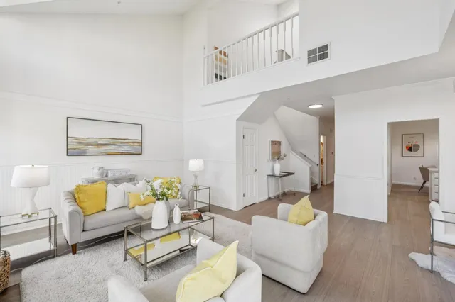 $1,399,888 | 1 Binnacle Lane, Foster City, CA 94404