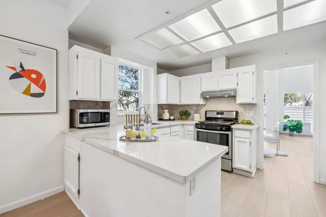 $1,399,888 | 1 Binnacle Lane, Foster City, CA 94404