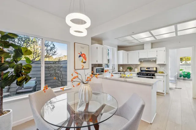 $1,399,888 | 1 Binnacle Lane, Foster City, CA 94404