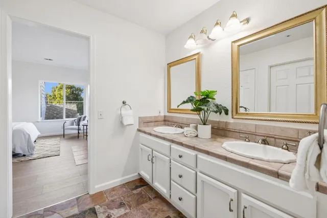 $1,399,888 | 1 Binnacle Lane, Foster City, CA 94404