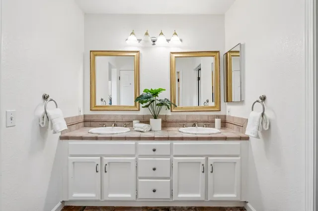 $1,399,888 | 1 Binnacle Lane, Foster City, CA 94404