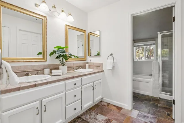 $1,399,888 | 1 Binnacle Lane, Foster City, CA 94404