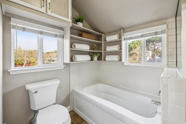 $1,399,888 | 1 Binnacle Lane, Foster City, CA 94404