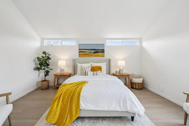 $1,399,888 | 1 Binnacle Lane, Foster City, CA 94404