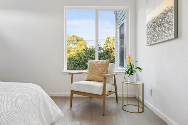 $1,399,888 | 1 Binnacle Lane, Foster City, CA 94404