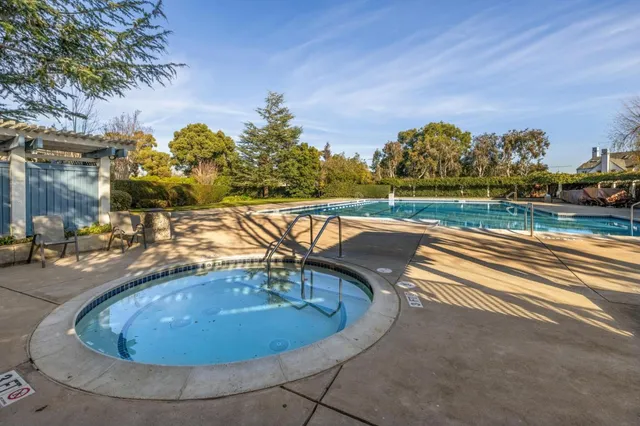 $1,399,888 | 1 Binnacle Lane, Foster City, CA 94404