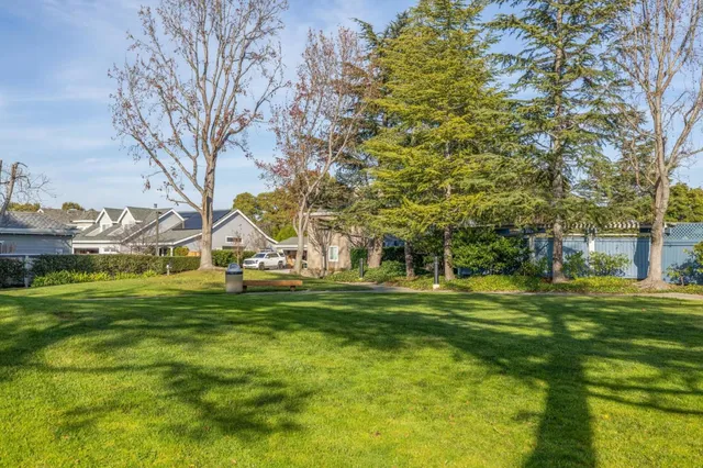 $1,399,888 | 1 Binnacle Lane, Foster City, CA 94404