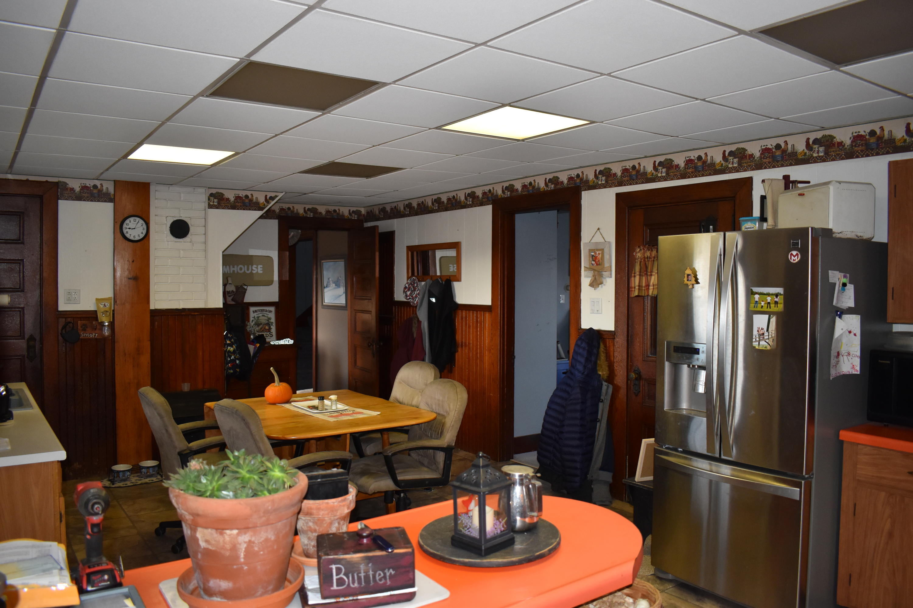 3379 Lee Road Lee, ME 04455 - Photo 6 of 66 DSC_0006