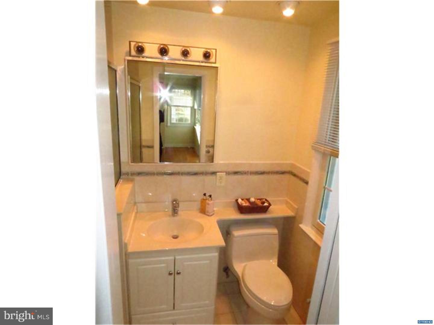 2424 Dorval Road Wilmington, DE 19810 - Photo 11 of 18 Gallery Image 11
