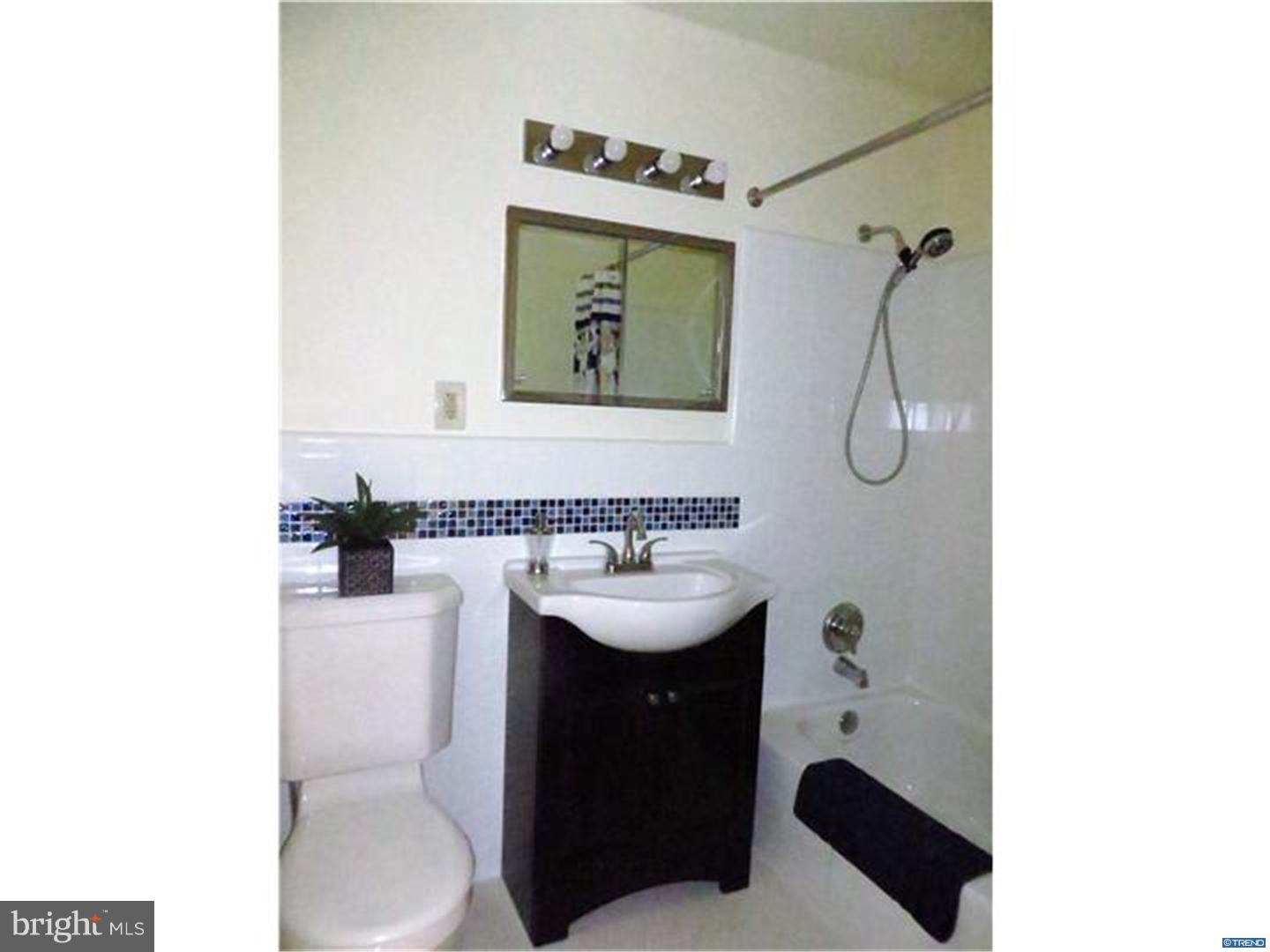 2424 Dorval Road Wilmington, DE 19810 - Photo 13 of 18 Gallery Image 13