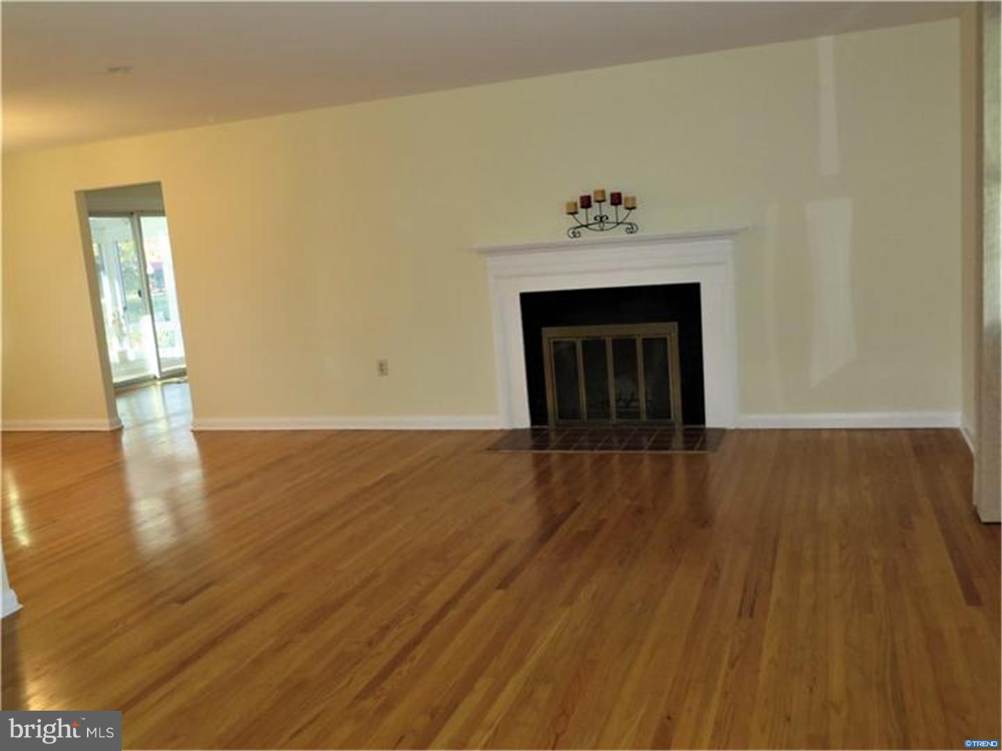 2424 Dorval Road Wilmington, DE 19810 - Photo 17 of 18 Gallery Image 17