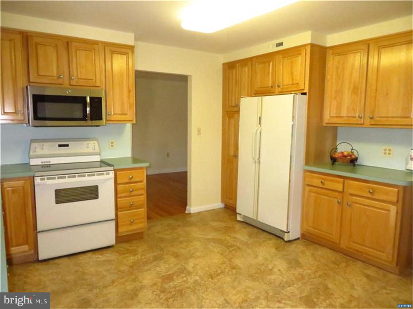 2424 Dorval Road Wilmington, DE 19810 - Photo 8 of 18 Gallery Image 8