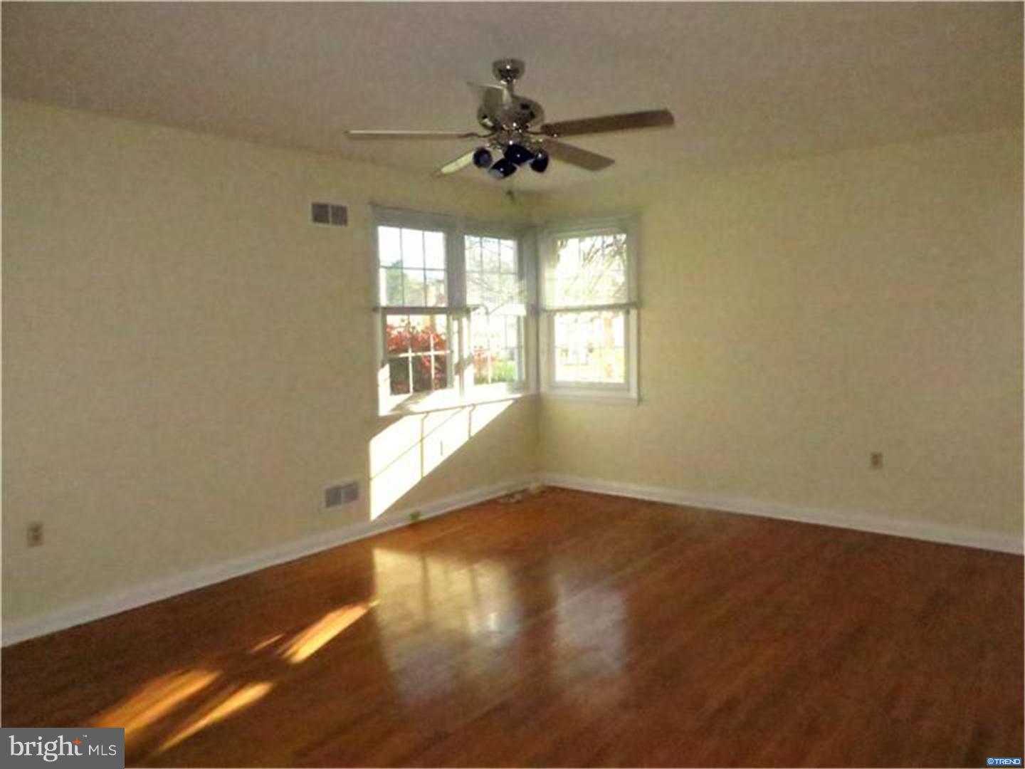 2424 Dorval Road Wilmington, DE 19810 - Photo 10 of 18 Gallery Image 10