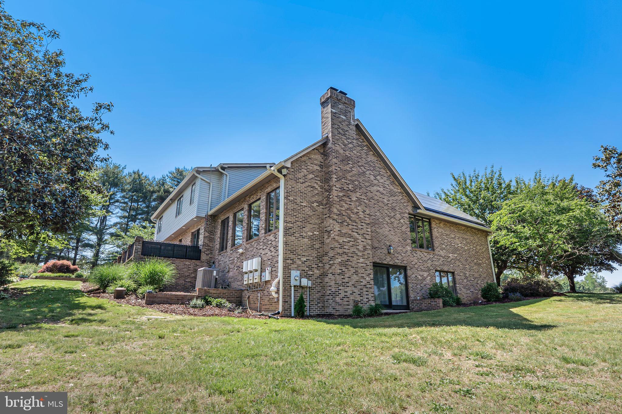 1800 Holland Cliffs Road Huntingtown, MD 20639 - Photo 52 of 70