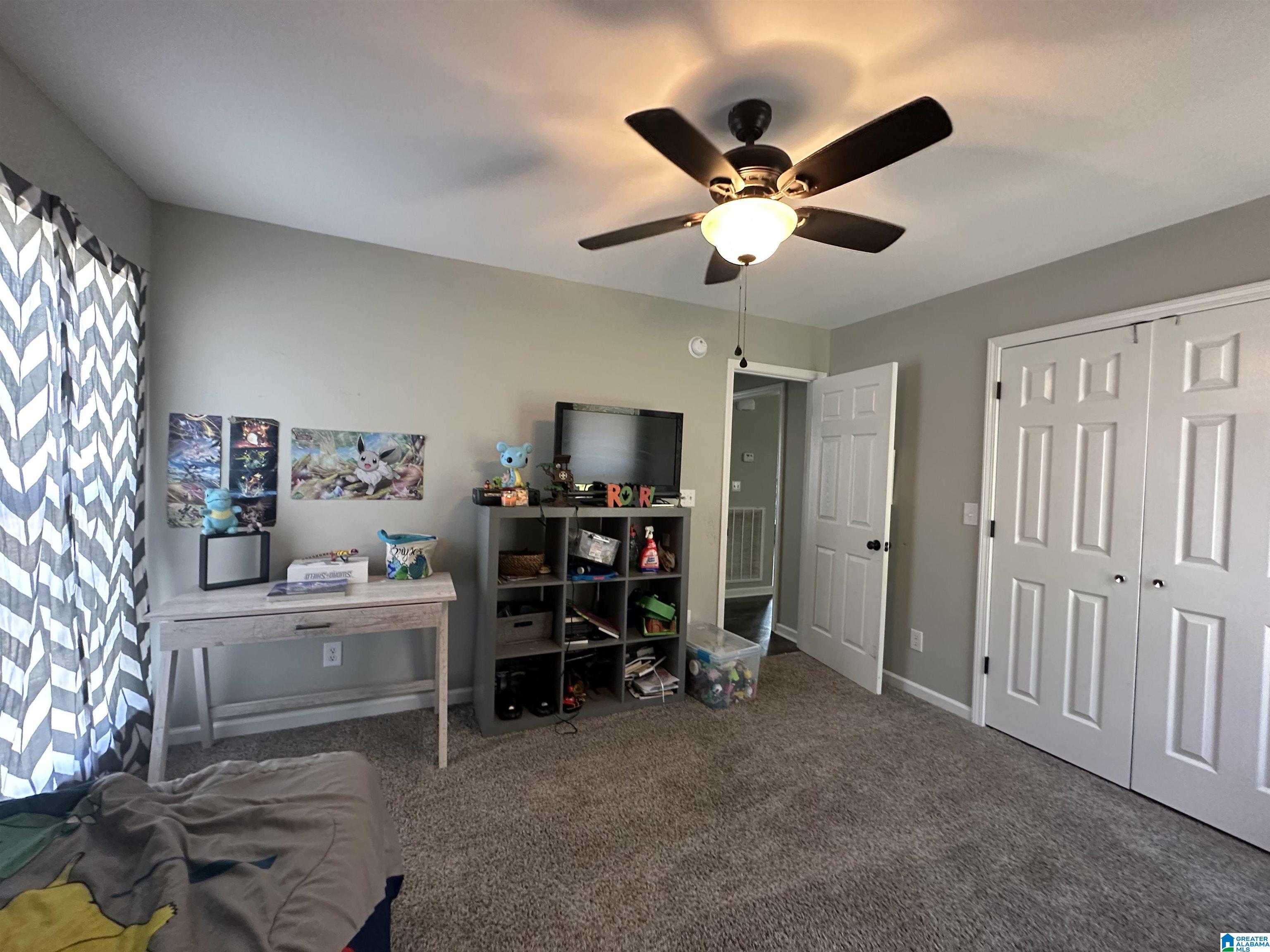 341 Miranda Road Warrior, AL 35180 - Photo 35 of 49