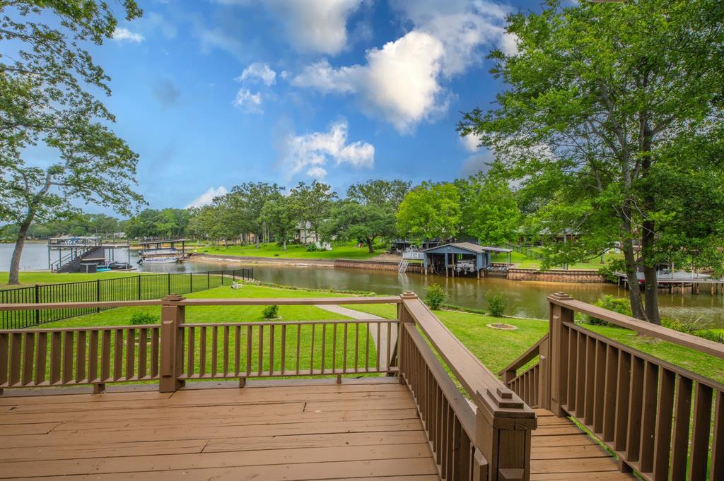 27 Sundown Trail Star Harbor, TX 75148 - Photo 29 of 37