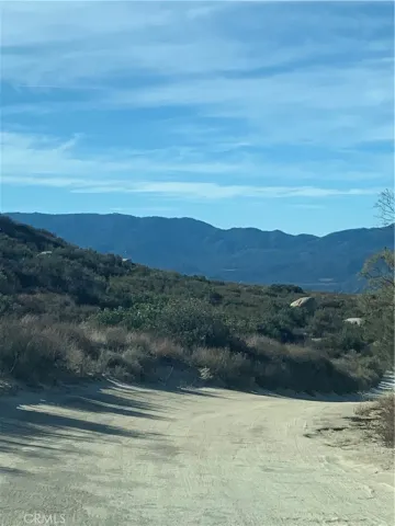 a view of ocean view and mountain