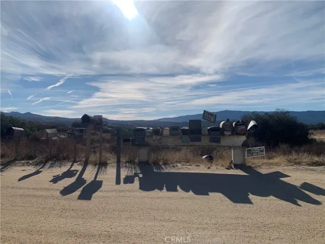 $75,000 | 0 Thomas Street, Hemet, CA 92544