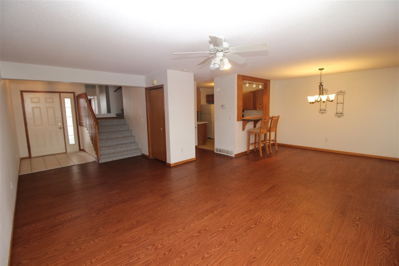 2775 Ridgeview Way Marion, IA 52302 - Photo 3 of 20 Gallery Image 3
