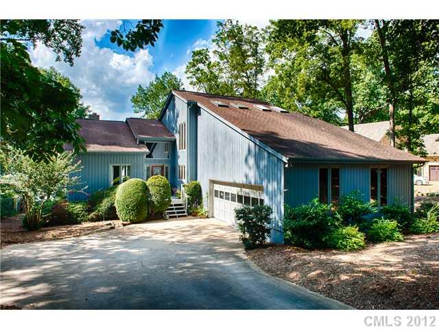 17047 Jetton Road Cornelius, NC 28031 - Photo 2 of 16 Gallery Image 2