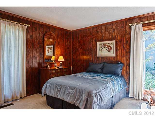 17047 Jetton Road Cornelius, NC 28031 - Photo 11 of 16 Gallery Image 11