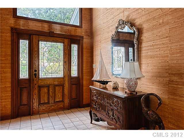 17047 Jetton Road Cornelius, NC 28031 - Photo 3 of 16 Gallery Image 3