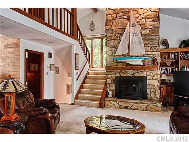 17047 Jetton Road Cornelius, NC 28031 - Photo 4 of 16 Gallery Image 4