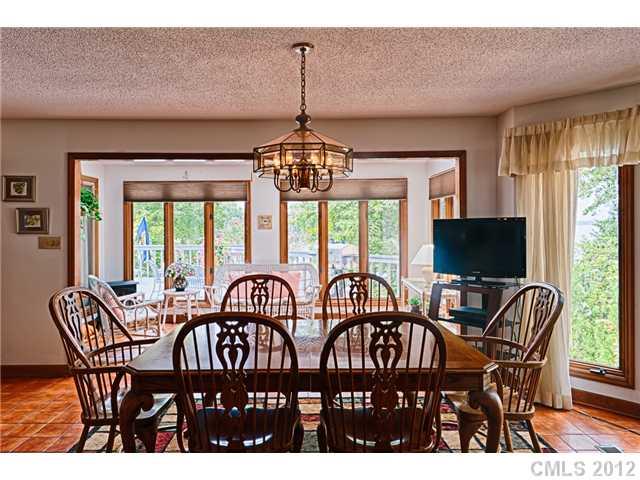 17047 Jetton Road Cornelius, NC 28031 - Photo 7 of 16 Gallery Image 7