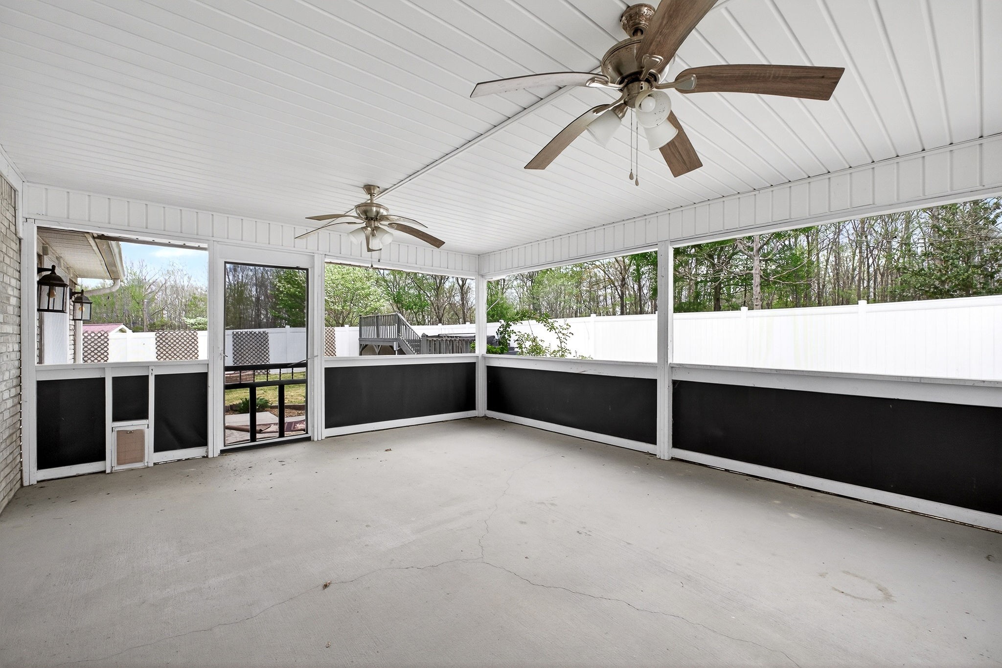 152 Black Mountain Road Dunlap, TN 37327 - Photo 43 of 70 Gallery Image 43