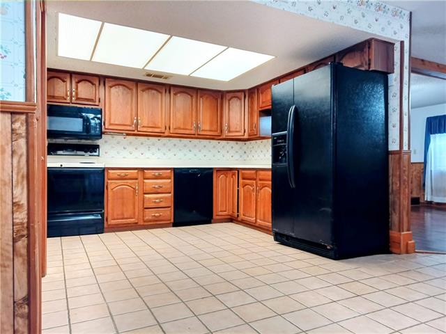 109 Ivy Drive Covington, LA 70433 - Photo 11 of 35