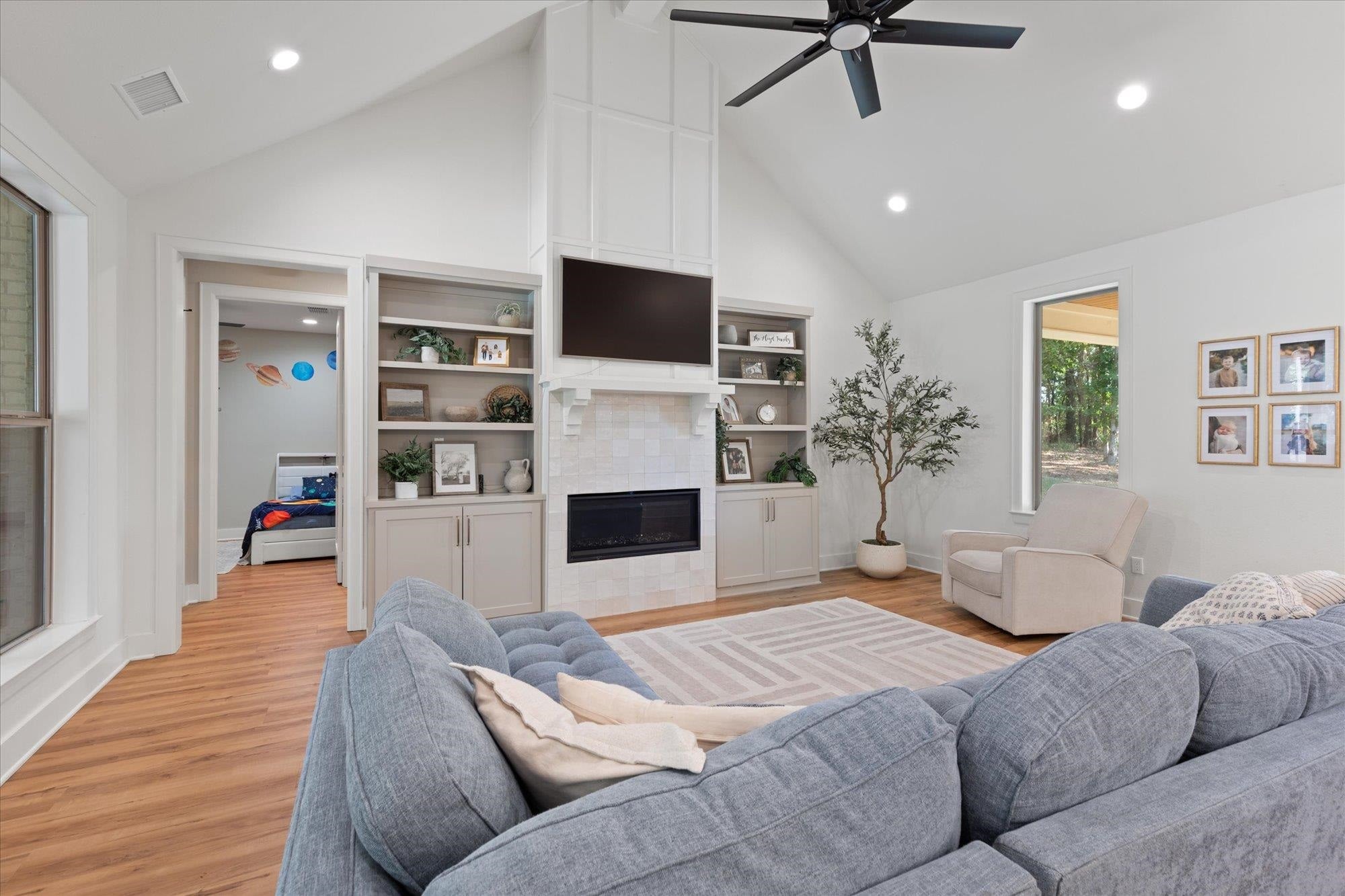 200 Maple Springs Road Longview, TX 75602 - Photo 10 of 50 Gallery Image 10