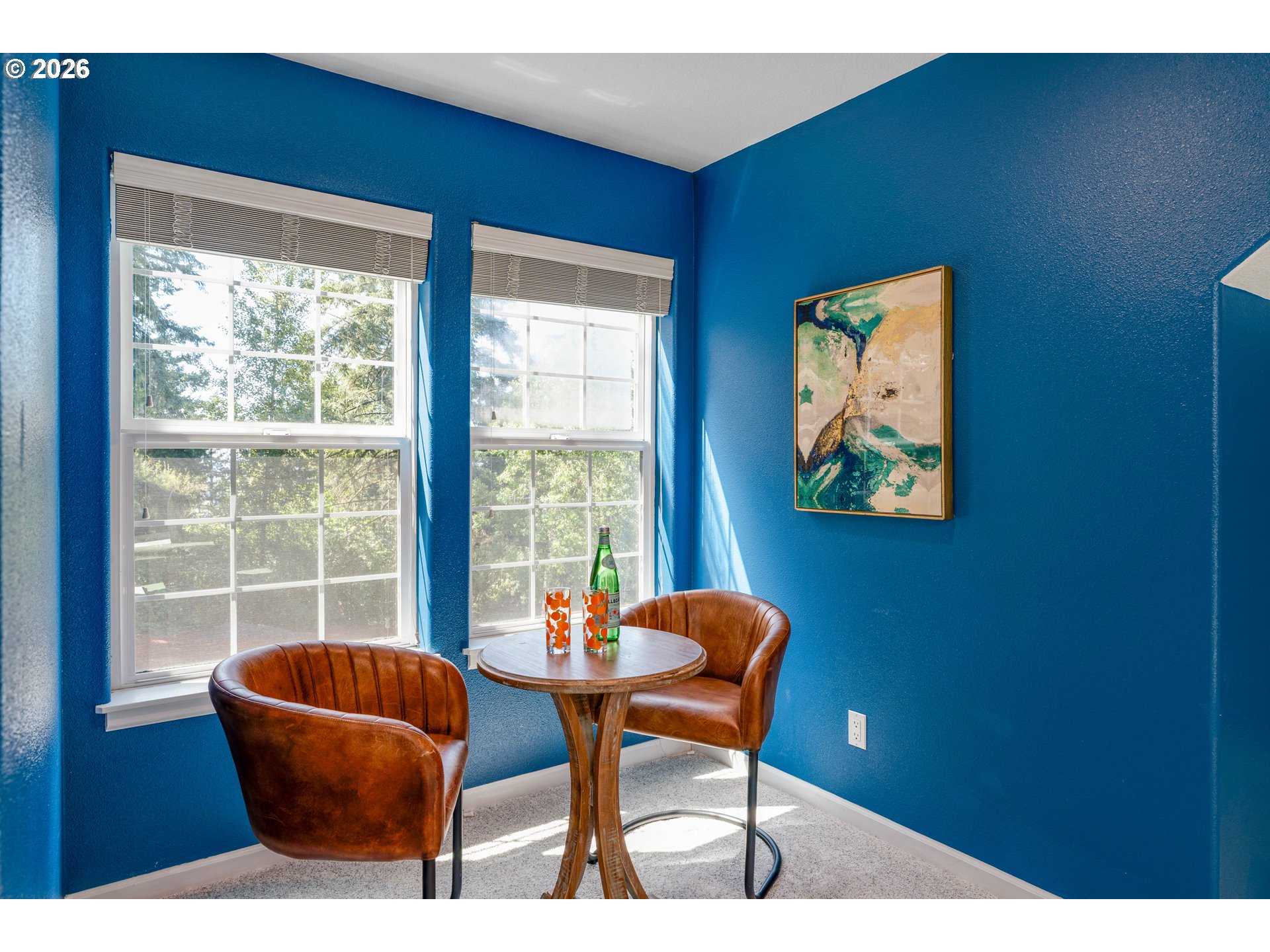 17265 Southwest Rider Lane Beaverton, OR 97007 - Photo 33 of 48