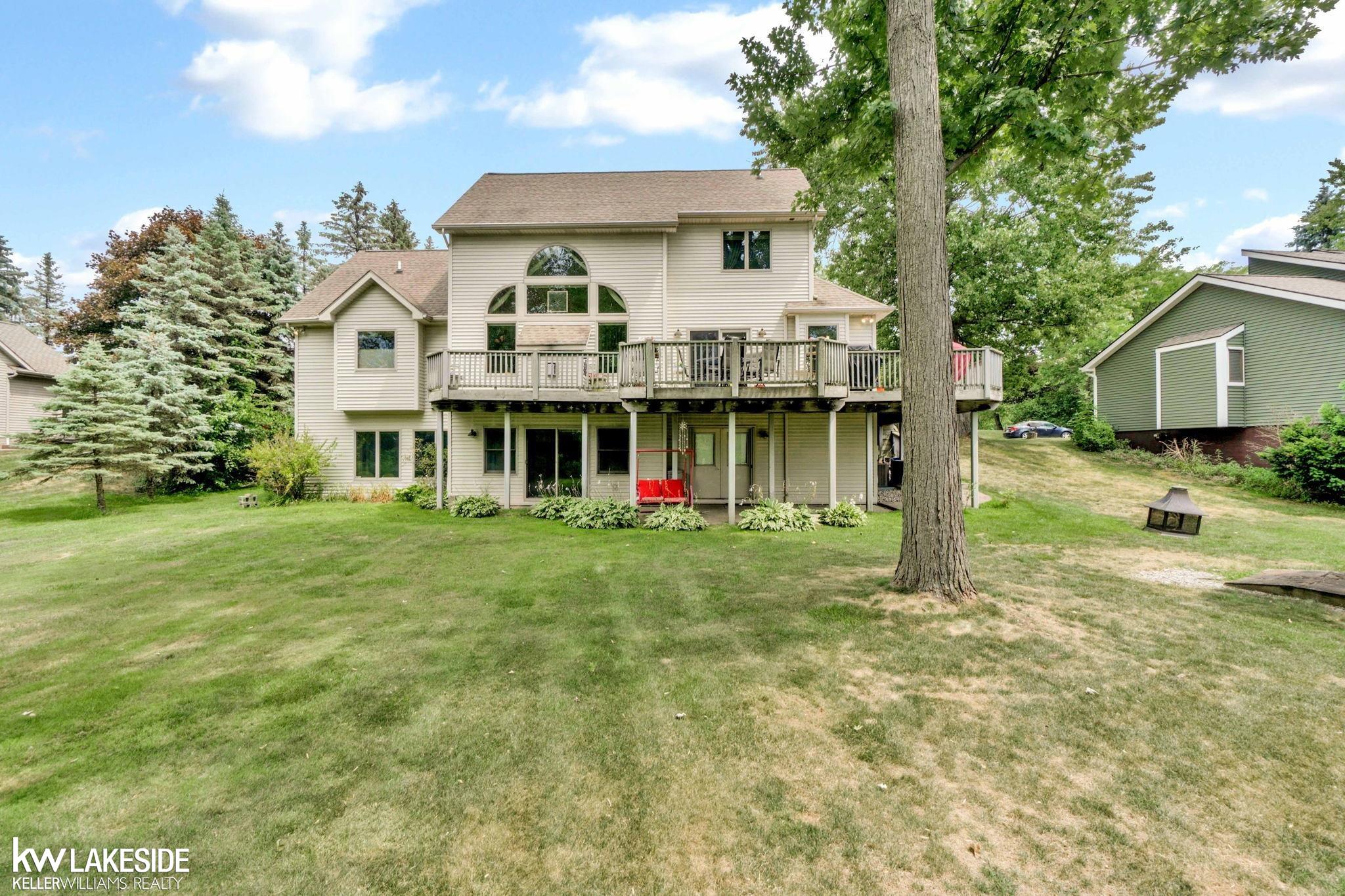 2088 South State Road Davison, MI 48423 - Photo 46 of 52