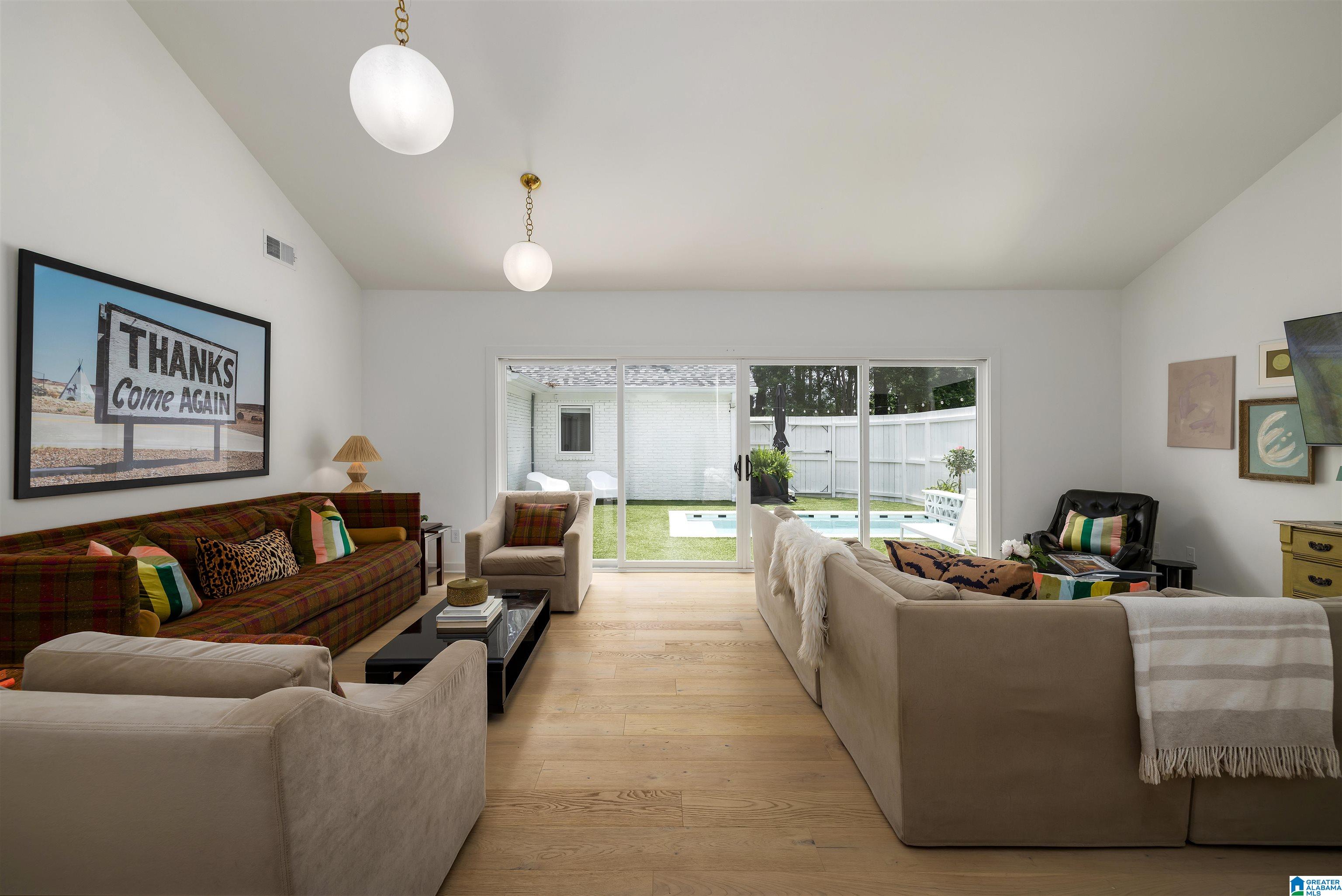 104 Hillsdale Road Birmingham, AL 35213 - Photo 45 of 85