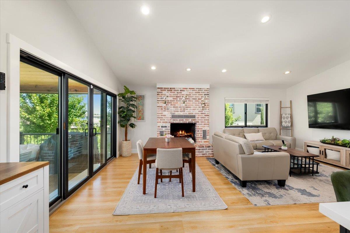 5700 Aguilar Road Rocklin, CA 95677 - Photo 10 of 65