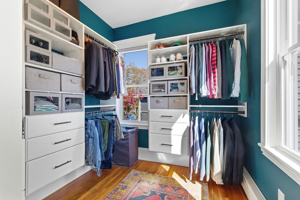 101 Forbes Street Boston, MA 02130 - Photo 24 of 38 Gallery Image 24
