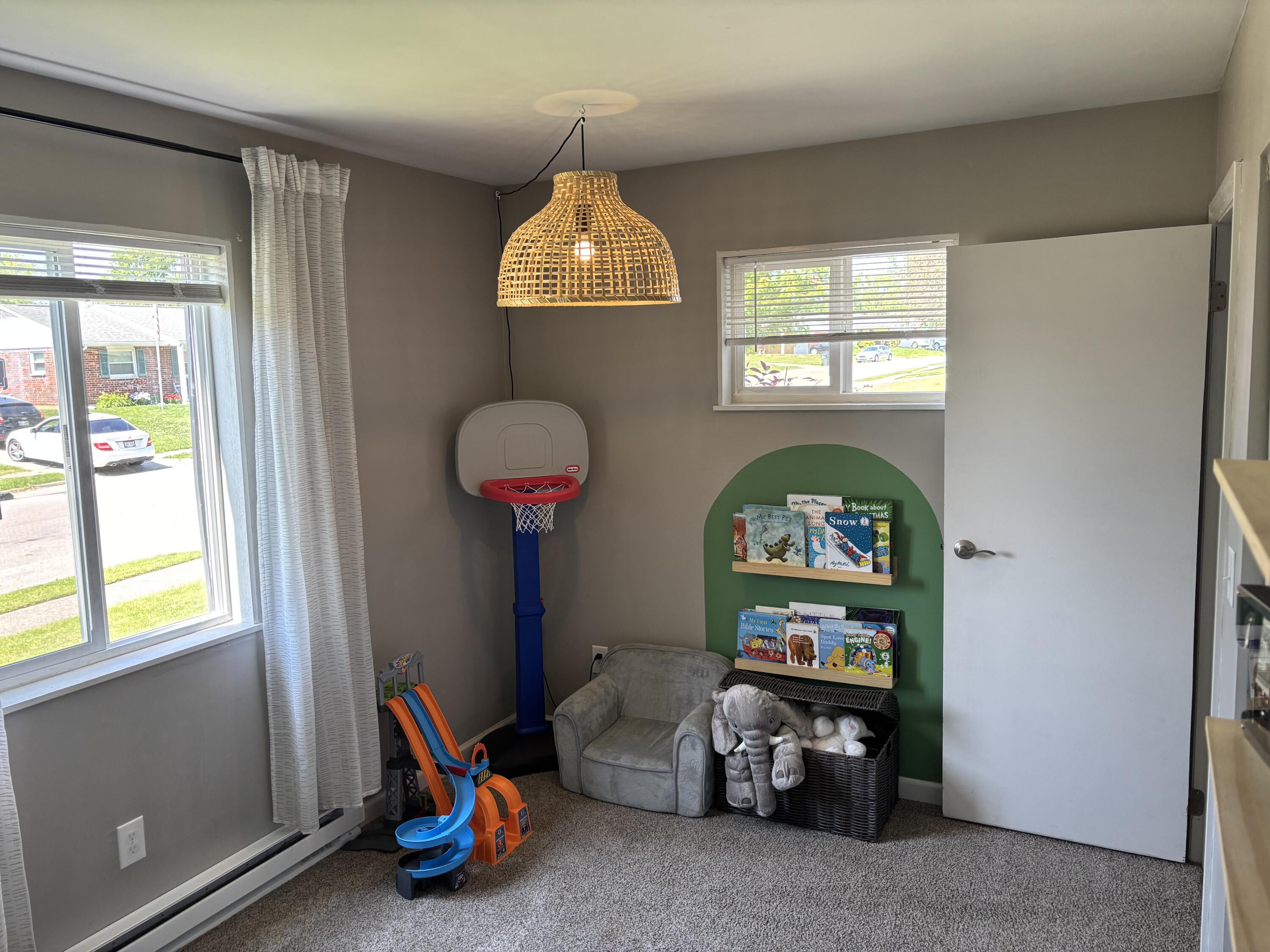 1353 Lee Road Troy, OH 45373 - Photo 19 of 32 Gallery Image 19